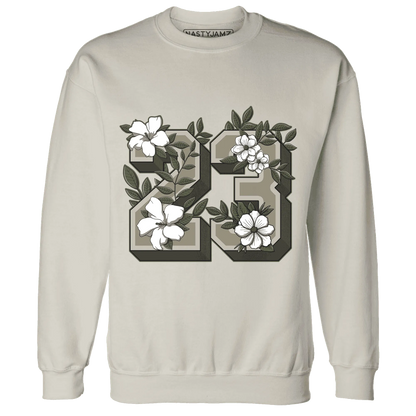 AM-1-Essential-Premium-Sweatshirt-Match-23-Floral