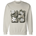 AM-1-Essential-Premium-Sweatshirt-Match-23-Floral