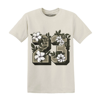 AM-1-Essential-Premium-T-Shirt-Match-23-Floral