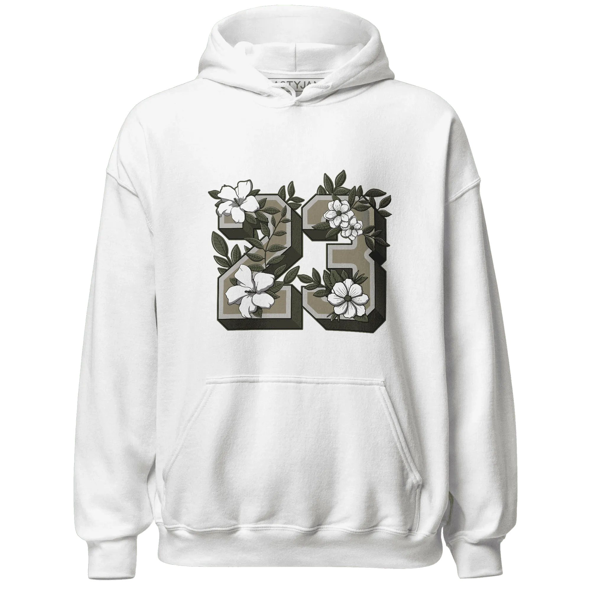 AM-1-Essential-Premium-Hoodie-Match-23-Floral