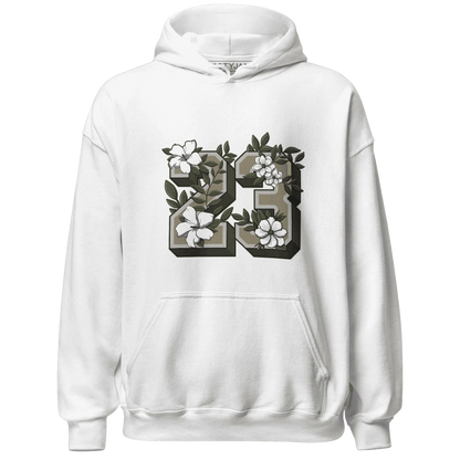 AM-1-Essential-Premium-Hoodie-Match-23-Floral