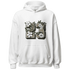 AM-1-Essential-Premium-Hoodie-Match-23-Floral