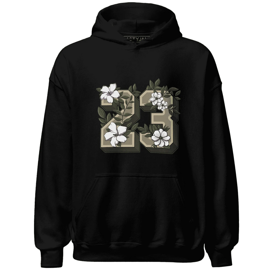 AM-1-Essential-Premium-Hoodie-Match-23-Floral