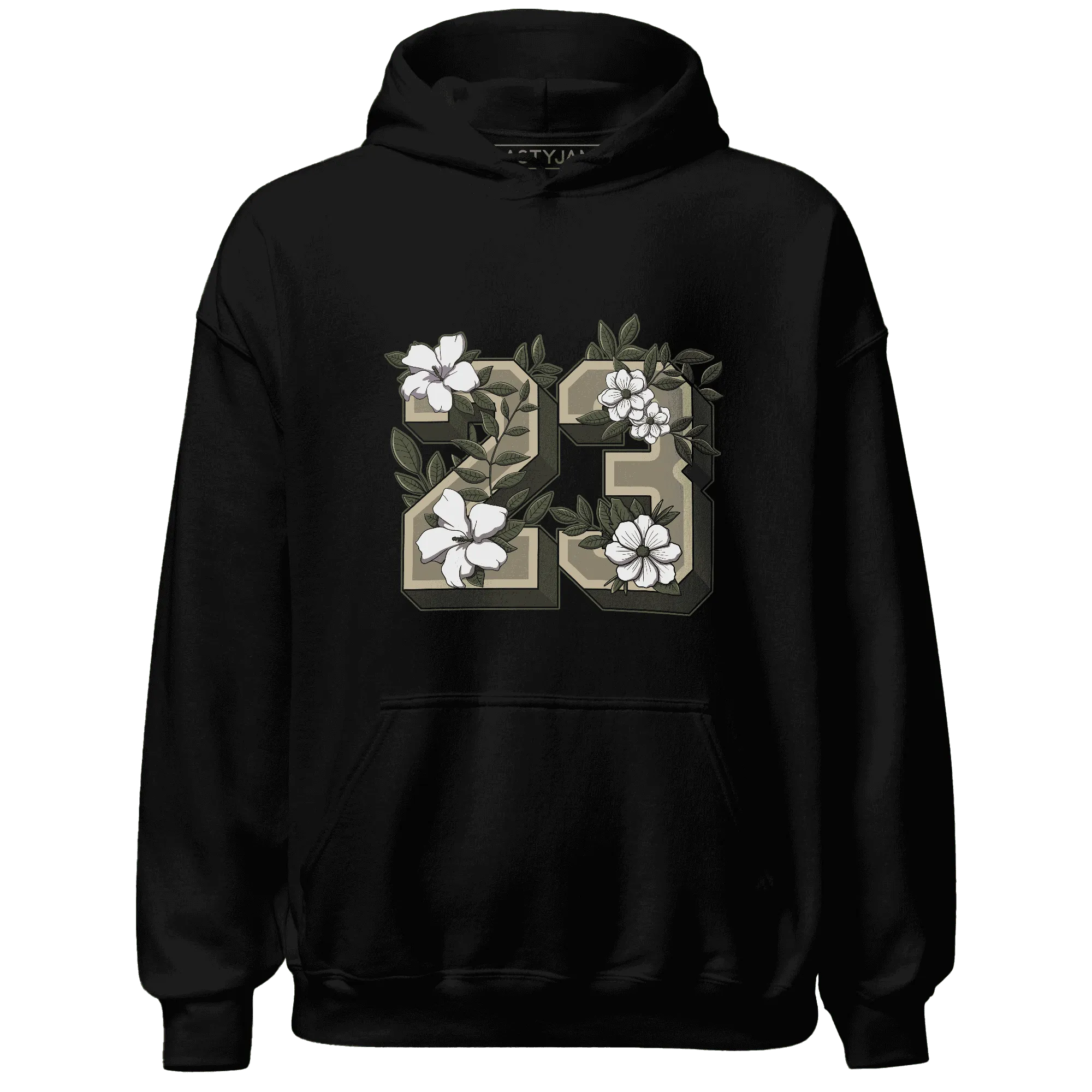 AM-1-Essential-Premium-Hoodie-Match-23-Floral