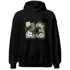 AM-1-Essential-Premium-Hoodie-Match-23-Floral