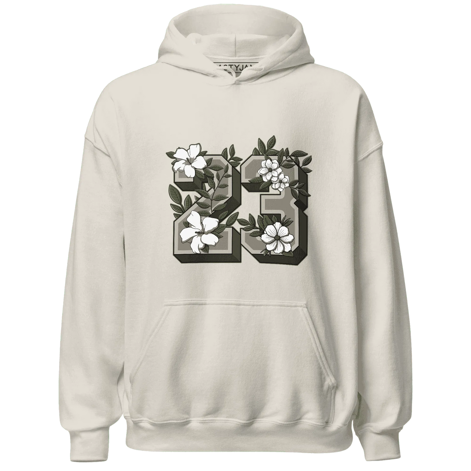 AM-1-Essential-Premium-Hoodie-Match-23-Floral