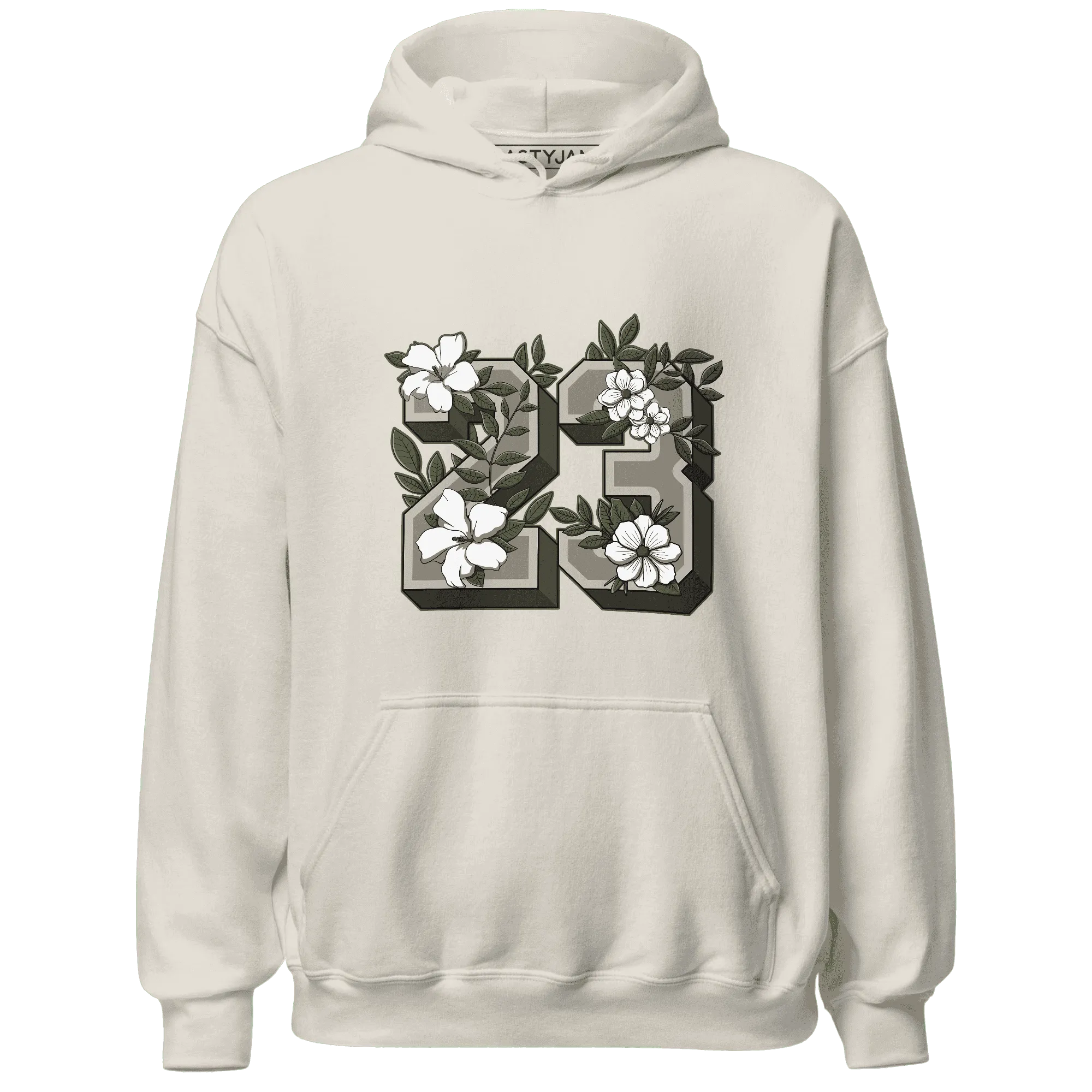 AM-1-Essential-Premium-Hoodie-Match-23-Floral