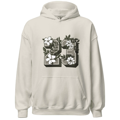 AM-1-Essential-Premium-Hoodie-Match-23-Floral