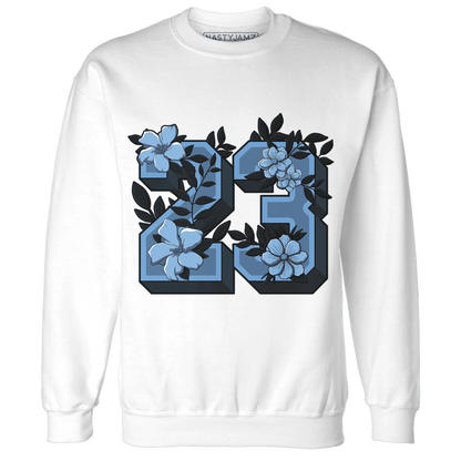 AM-Plus-Black-Univercitii-Blue-NastyJamz-Sweatshirt-Match-23-Floral