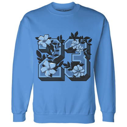 AM-Plus-Black-Univercitii-Blue-NastyJamz-Sweatshirt-Match-23-Floral