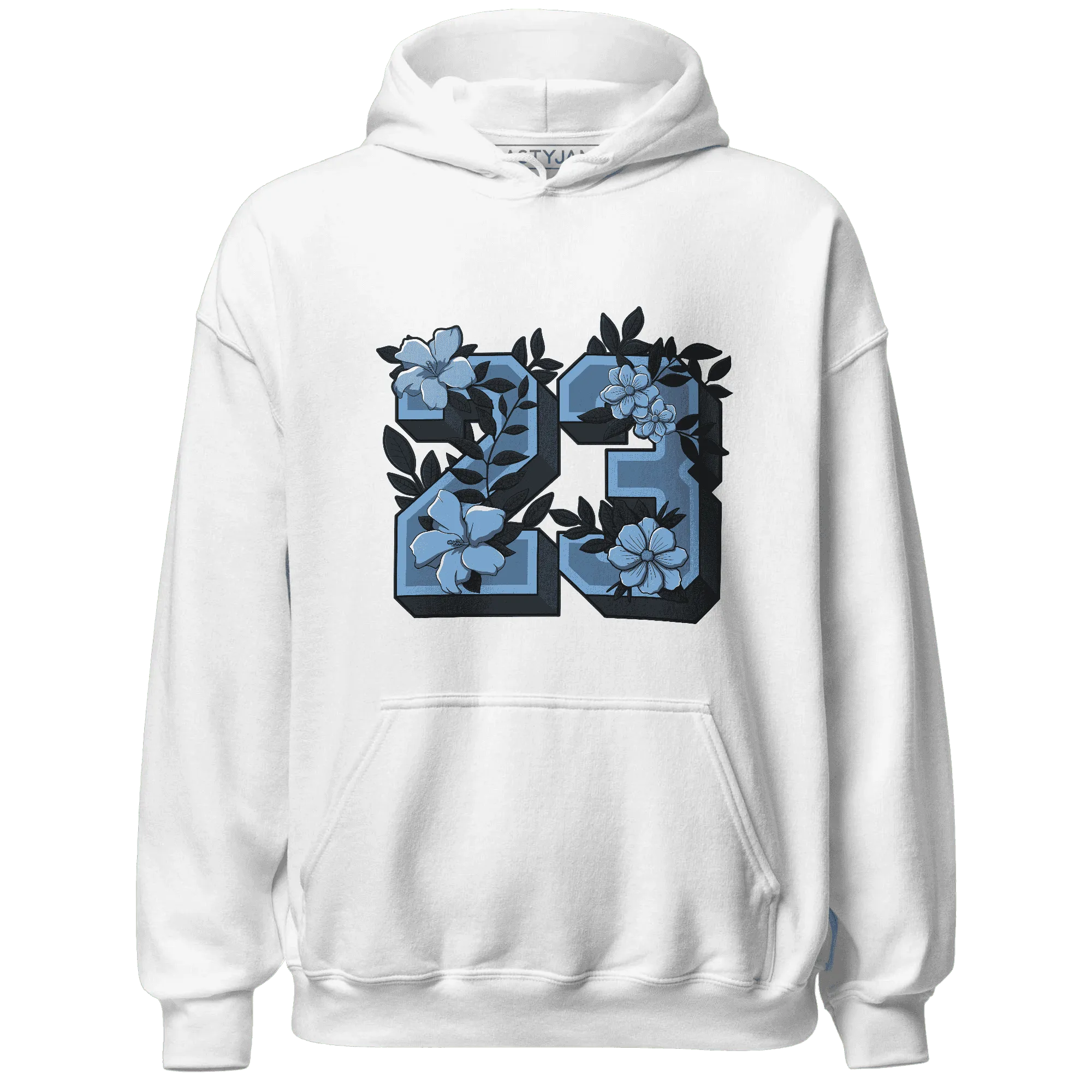 AM-Plus-Black-Univercitii-Blue-NastyJamz-Hoodie-Match-23-Floral