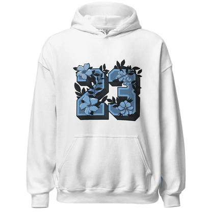 AM-Plus-Black-Univercitii-Blue-NastyJamz-Hoodie-Match-23-Floral