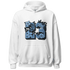 AM-Plus-Black-Univercitii-Blue-NastyJamz-Hoodie-Match-23-Floral