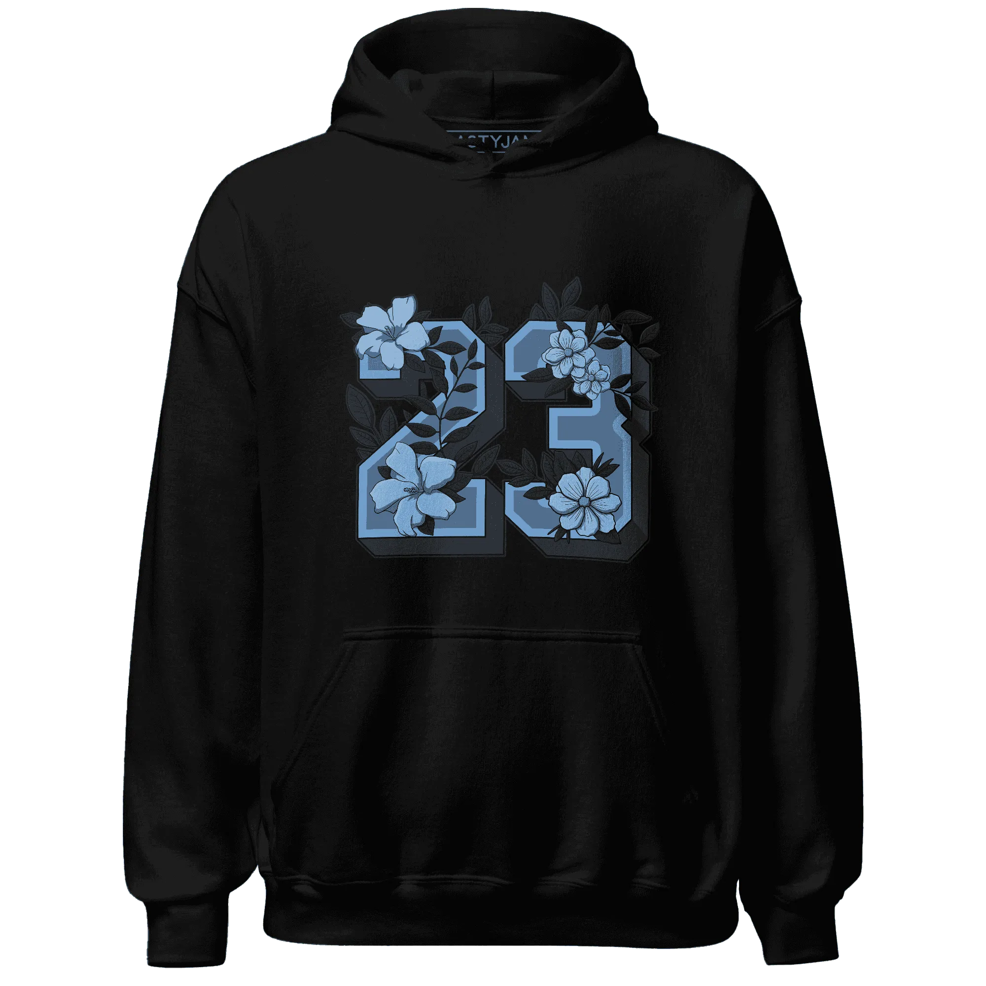 AM-Plus-Black-Univercitii-Blue-NastyJamz-Hoodie-Match-23-Floral