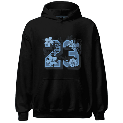 AM-Plus-Black-Univercitii-Blue-NastyJamz-Hoodie-Match-23-Floral