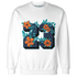 AM-Plus-Drift-Midnight-Navy-Total-Orange-Dusty-Cactus-NastyJamz-Sweatshirt-Match-23-Floral