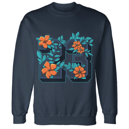 AM-Plus-Drift-Midnight-Navy-Total-Orange-Dusty-Cactus-NastyJamz-Sweatshirt-Match-23-Floral