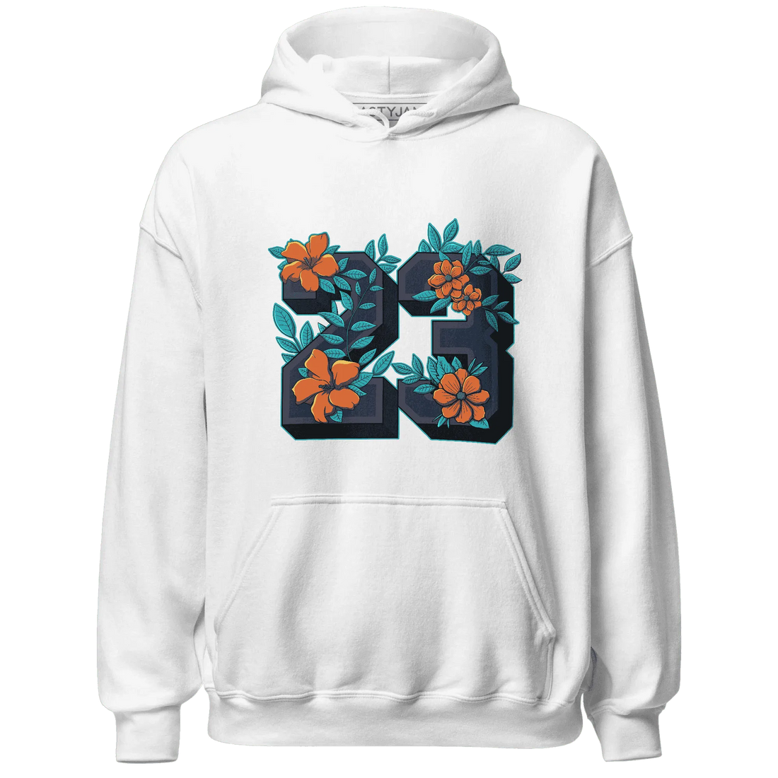 AM-Plus-Drift-Midnight-Navy-Total-Orange-Dusty-Cactus-NastyJamz-Hoodie-Match-23-Floral