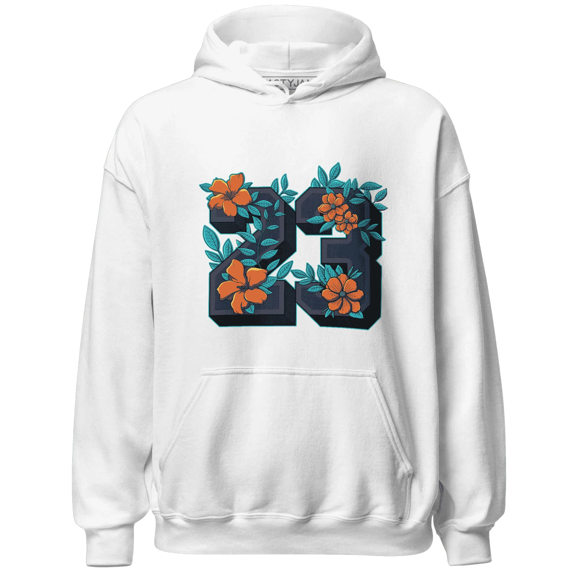 AM-Plus-Drift-Midnight-Navy-Total-Orange-Dusty-Cactus-NastyJamz-Hoodie-Match-23-Floral
