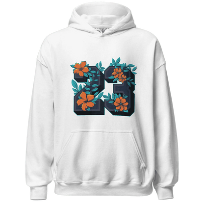 AM-Plus-Drift-Midnight-Navy-Total-Orange-Dusty-Cactus-NastyJamz-Hoodie-Match-23-Floral