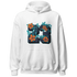 AM-Plus-Drift-Midnight-Navy-Total-Orange-Dusty-Cactus-NastyJamz-Hoodie-Match-23-Floral
