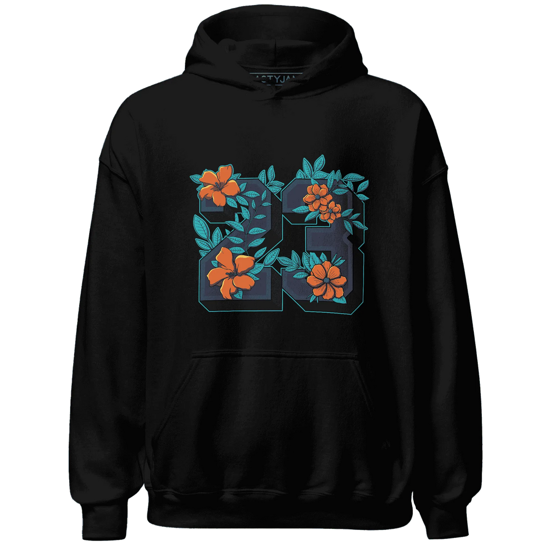 AM-Plus-Drift-Midnight-Navy-Total-Orange-Dusty-Cactus-NastyJamz-Hoodie-Match-23-Floral