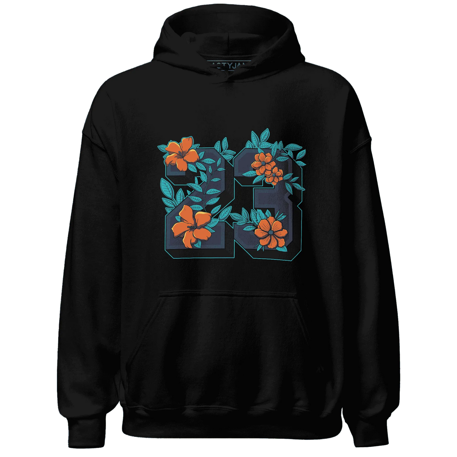 AM-Plus-Drift-Midnight-Navy-Total-Orange-Dusty-Cactus-NastyJamz-Hoodie-Match-23-Floral