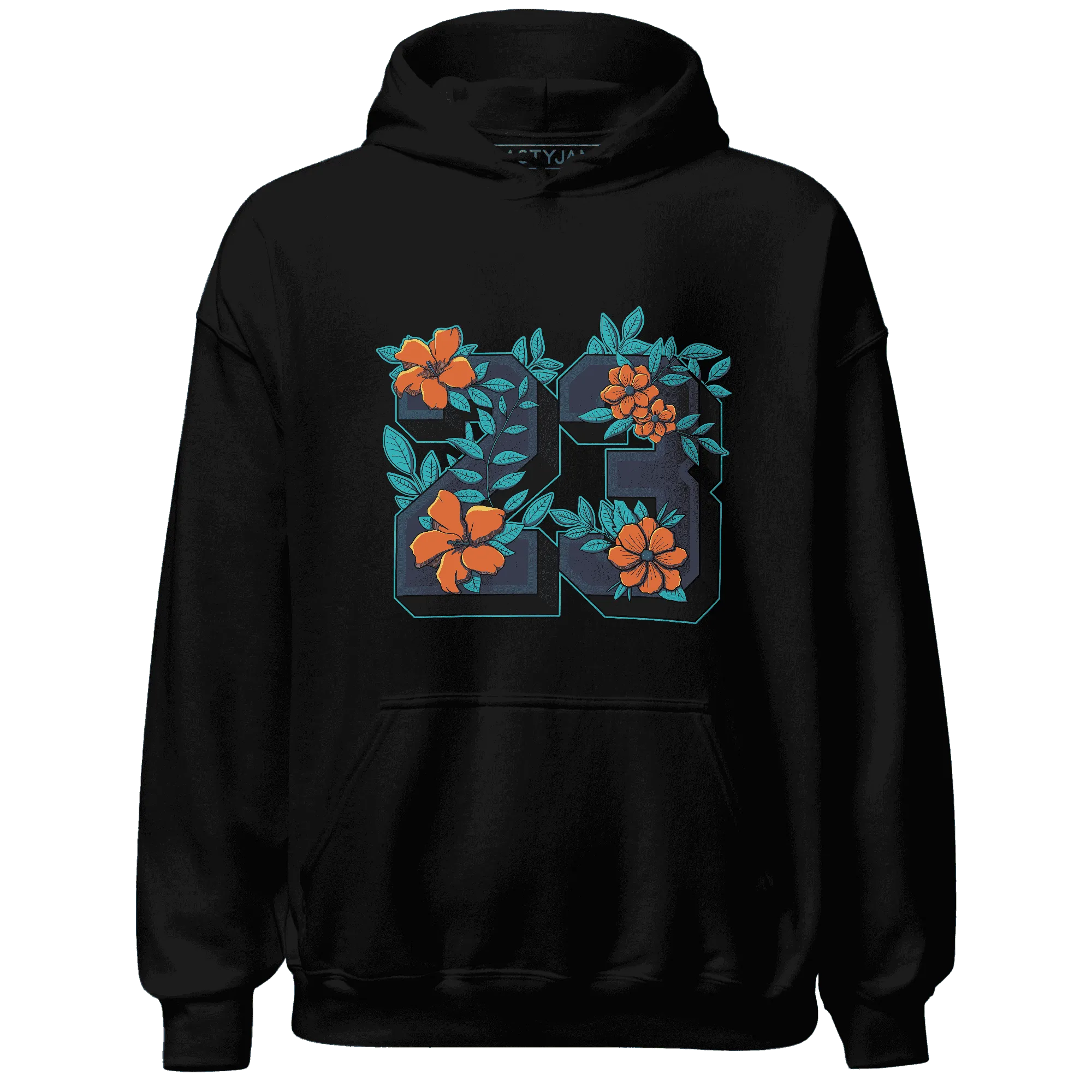 AM-Plus-Drift-Midnight-Navy-Total-Orange-Dusty-Cactus-NastyJamz-Hoodie-Match-23-Floral