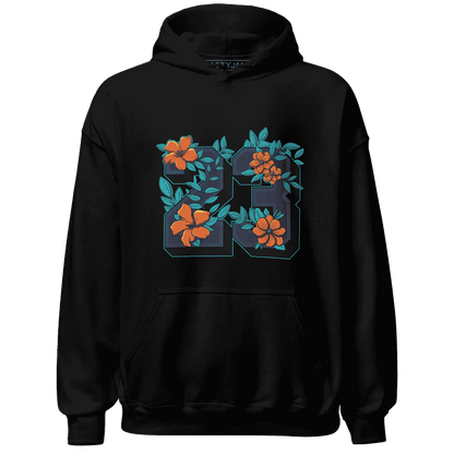 AM-Plus-Drift-Midnight-Navy-Total-Orange-Dusty-Cactus-NastyJamz-Hoodie-Match-23-Floral