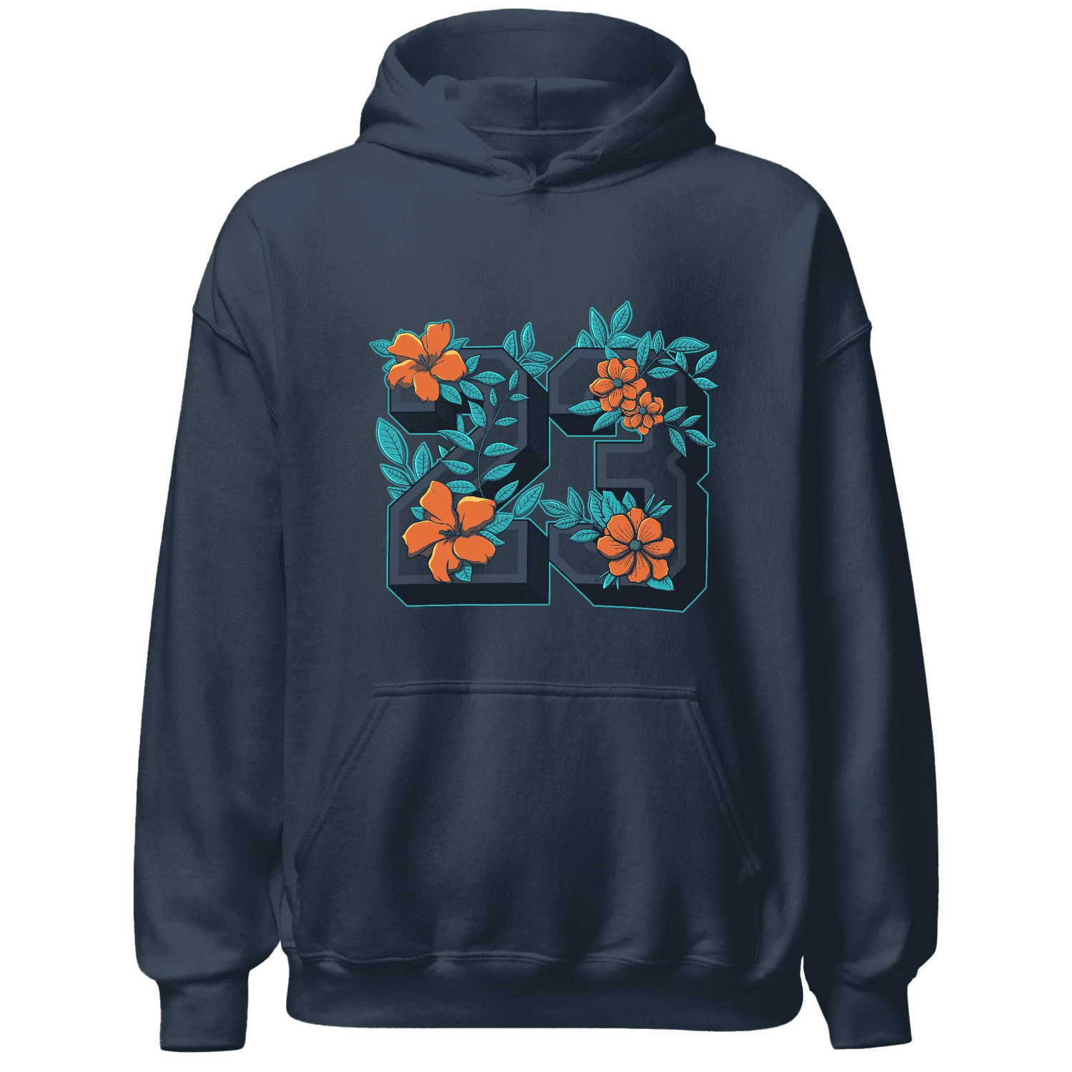 AM-Plus-Drift-Midnight-Navy-Total-Orange-Dusty-Cactus-NastyJamz-Hoodie-Match-23-Floral