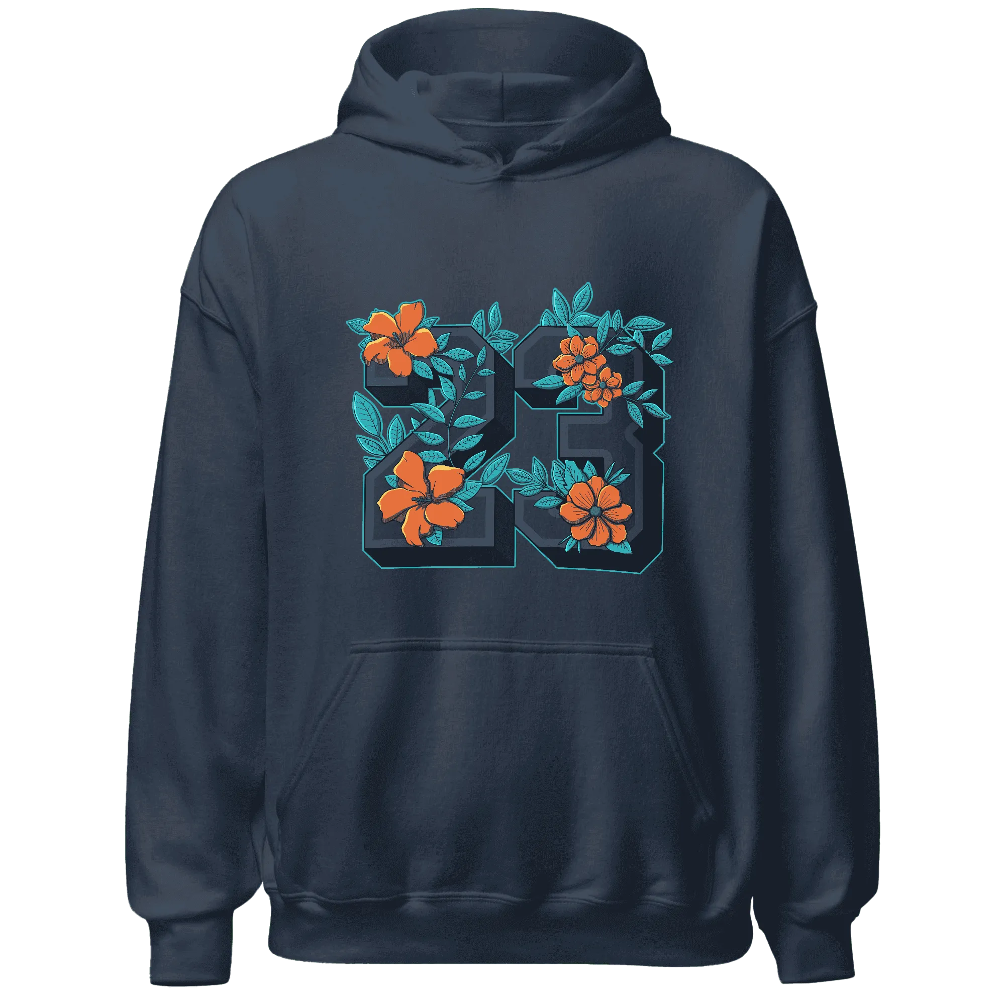 AM-Plus-Drift-Midnight-Navy-Total-Orange-Dusty-Cactus-NastyJamz-Hoodie-Match-23-Floral