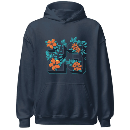 AM-Plus-Drift-Midnight-Navy-Total-Orange-Dusty-Cactus-NastyJamz-Hoodie-Match-23-Floral