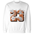 AM-TW-White-Orange-NastyJamz-Sweatshirt-Match-23-Floral