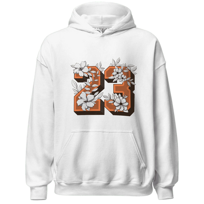 AM-TW-White-Orange-NastyJamz-Hoodie-Match-23-Floral