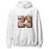 AM-TW-White-Orange-NastyJamz-Hoodie-Match-23-Floral