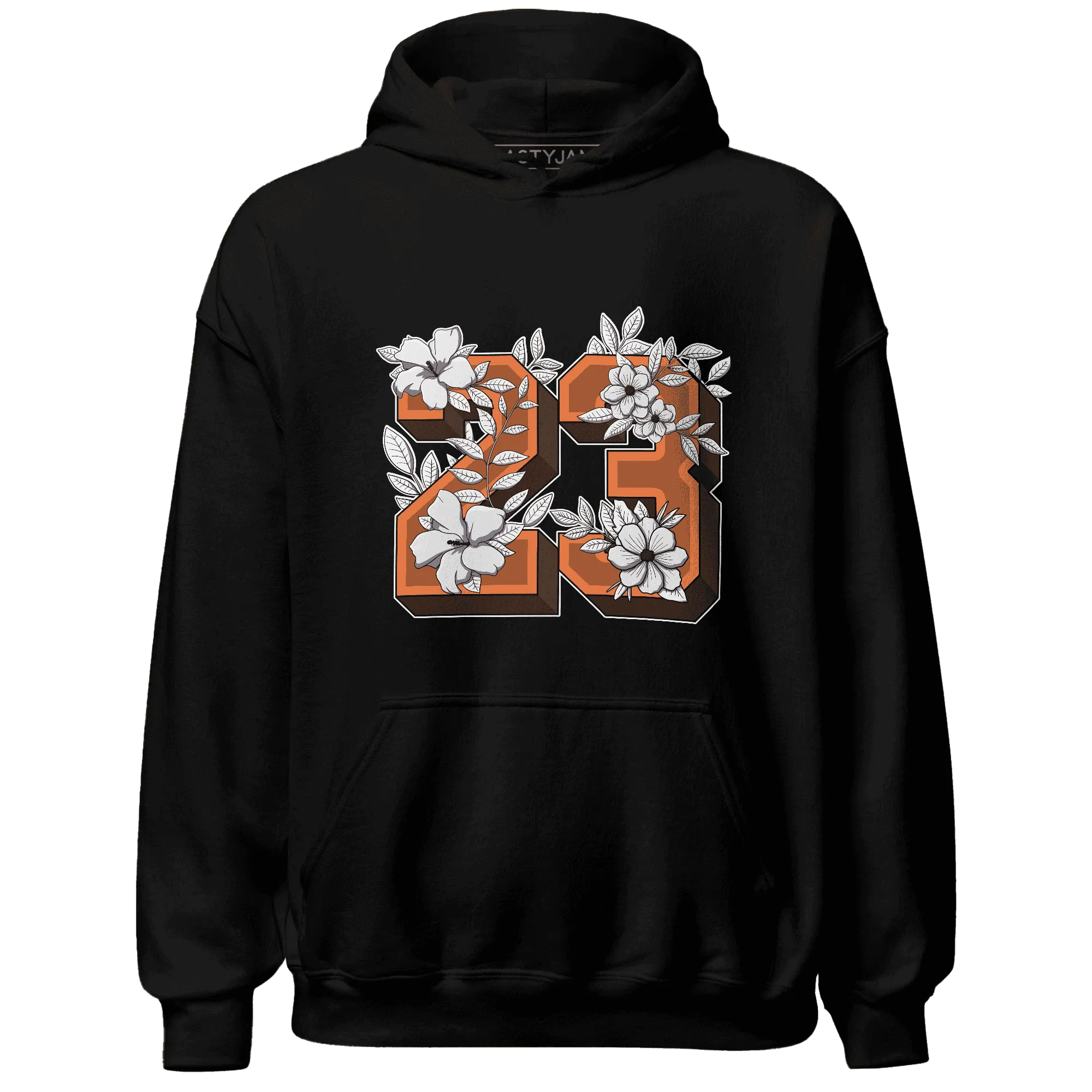 AM-TW-White-Orange-NastyJamz-Hoodie-Match-23-Floral