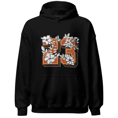 AM-TW-White-Orange-NastyJamz-Hoodie-Match-23-Floral