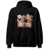 AM-TW-White-Orange-NastyJamz-Hoodie-Match-23-Floral