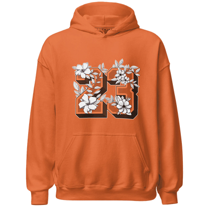 AM-TW-White-Orange-NastyJamz-Hoodie-Match-23-Floral