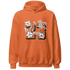 AM-TW-White-Orange-NastyJamz-Hoodie-Match-23-Floral