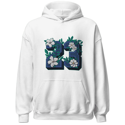 Dunk-Hyper-Royal-Malachite-Hoodie-Match-23-Floral