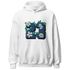 Dunk-Hyper-Royal-Malachite-Hoodie-Match-23-Floral