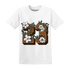 Dunk-Low-Ceramic-T-Shirt-Match-23-Floral