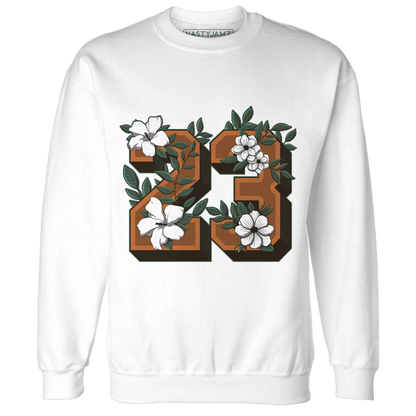 Dunk-Low-Ceramic-Sweatshirt-Match-23-Floral