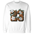 Dunk-Low-Ceramic-Sweatshirt-Match-23-Floral