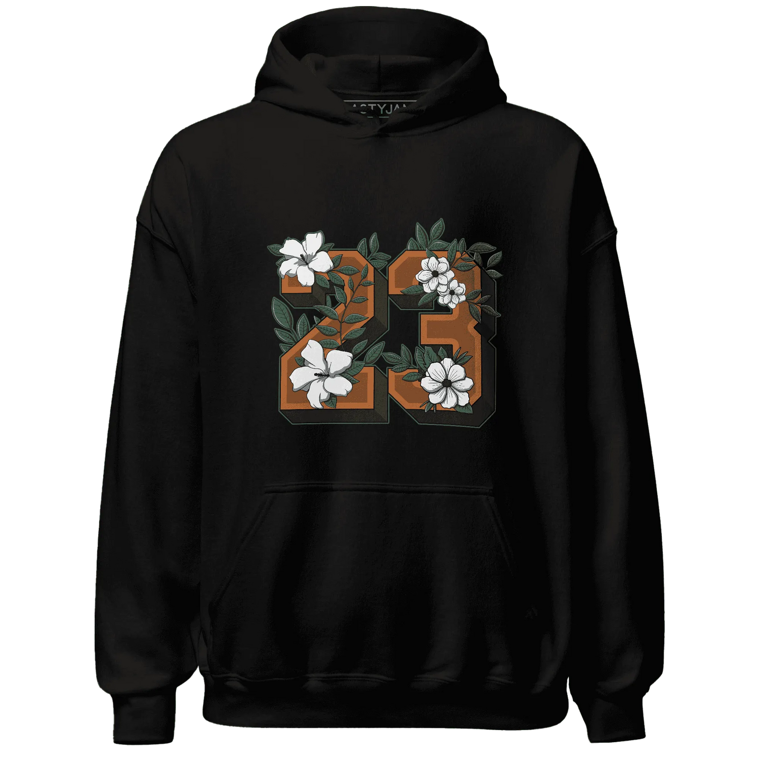 Dunk-Low-Ceramic-Hoodie-Match-23-Floral