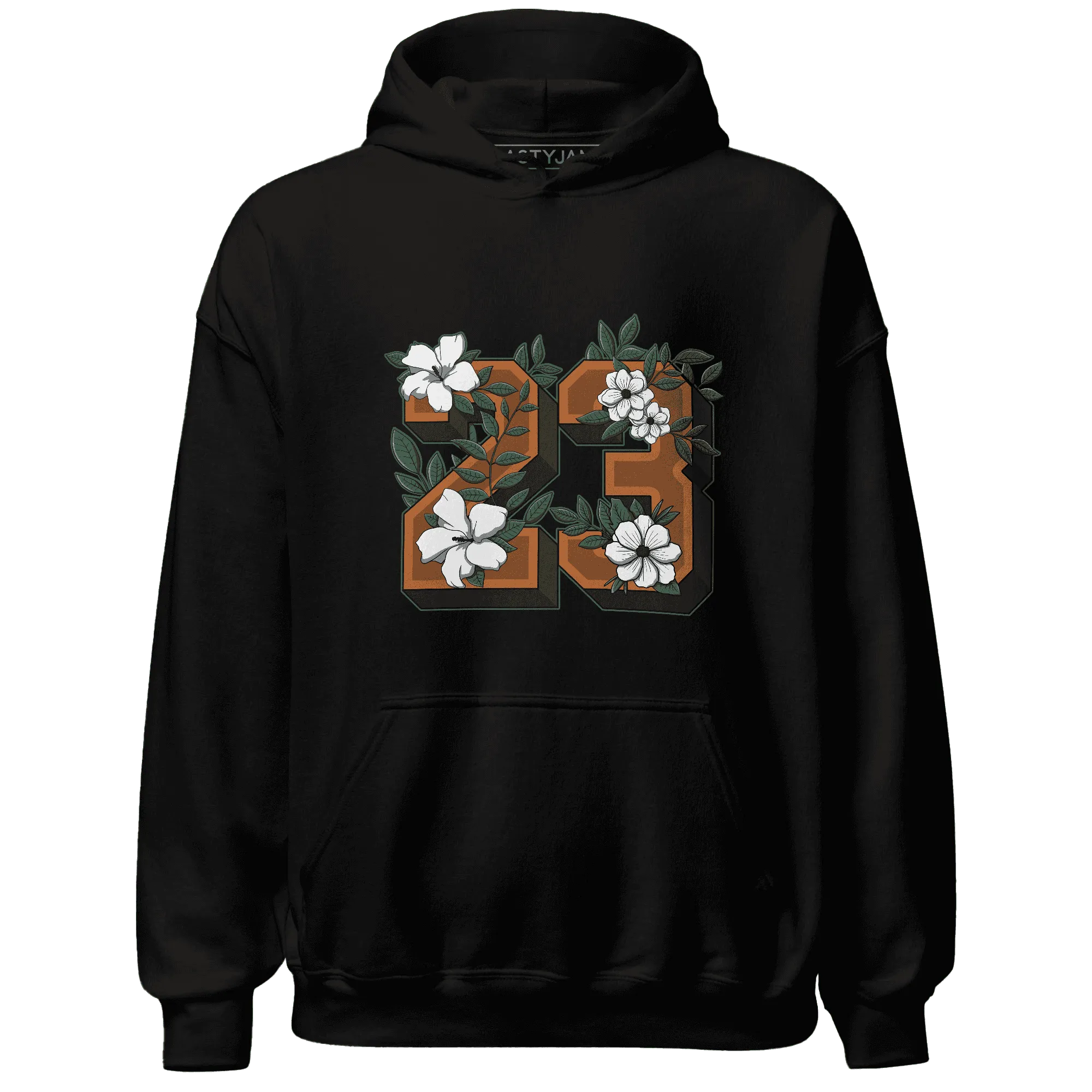 Dunk-Low-Ceramic-Hoodie-Match-23-Floral