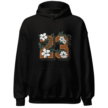 Dunk-Low-Ceramic-Hoodie-Match-23-Floral