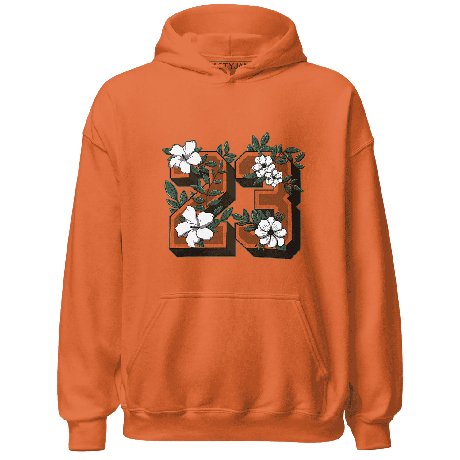 Dunk-Low-Ceramic-Hoodie-Match-23-Floral