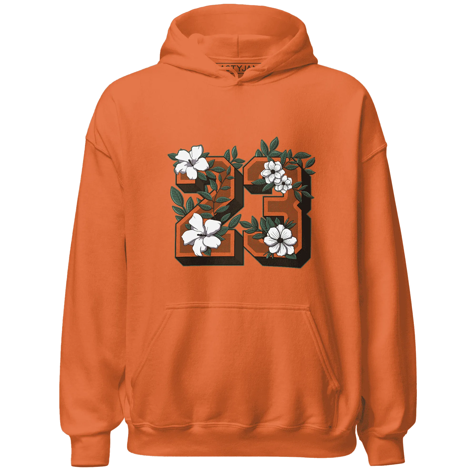 Dunk-Low-Ceramic-Hoodie-Match-23-Floral